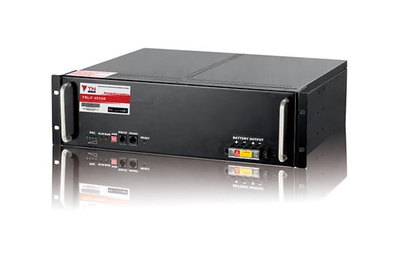 �����F�/��Ԫ�늳�