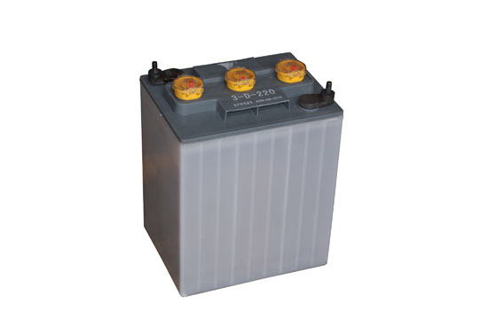 늄�(d��ng)���[܇�ù�ʽ늳�