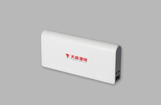 3C��(sh��)�a늳�