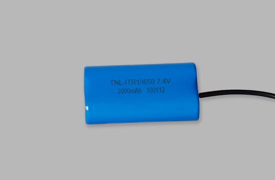 67381피�-�Α�ٷ��W(w��ng)վ