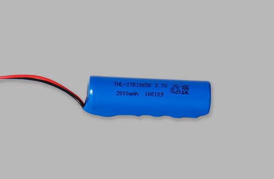 67381피�-�Α�ٷ��W(w��ng)վ