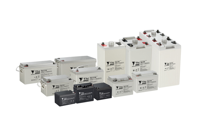 TNL�L������