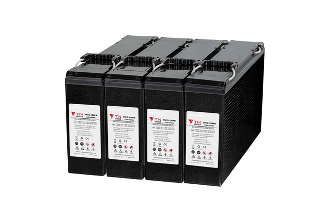 TNFǰ�ö���늳�