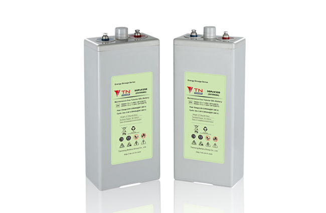 OPzV��ʽ�z�w늳�