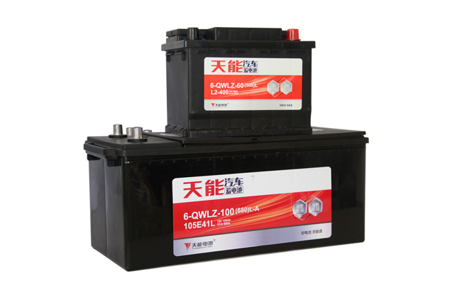 67381피�-�Α�ٷ��W(w��ng)վ