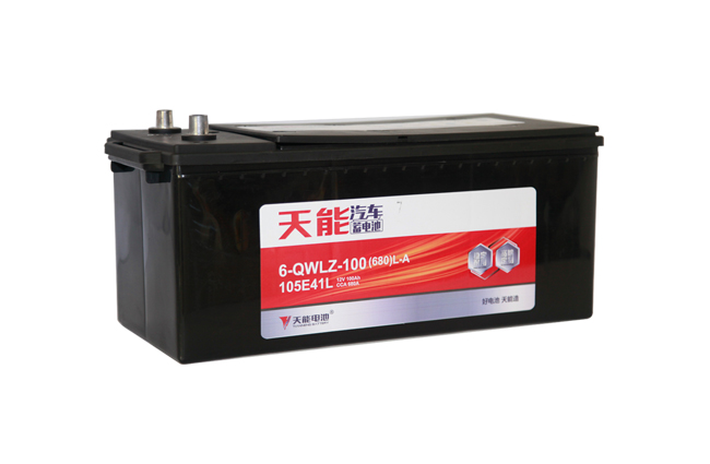 67381피�-�Α�ٷ��W(w��ng)վ