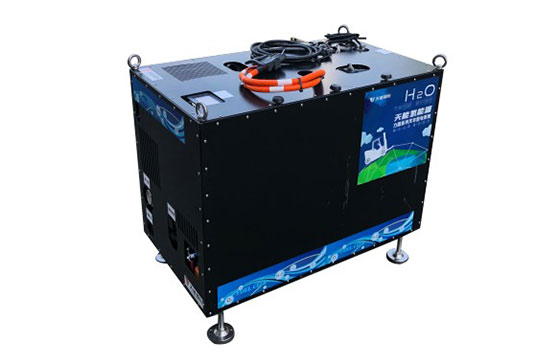 ����������܇��QӋ(j��)��