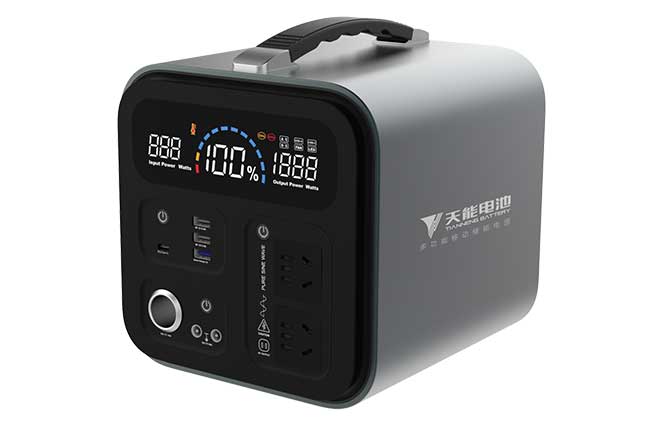 67381피�-�Α�ٷ��W(w��ng)վ