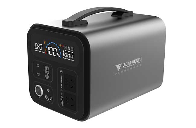 67381피�-�Α�ٷ��W(w��ng)վ