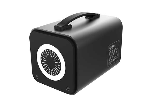 �๦Ч�Ƅ�(d��ng)��(ch��)���Դ