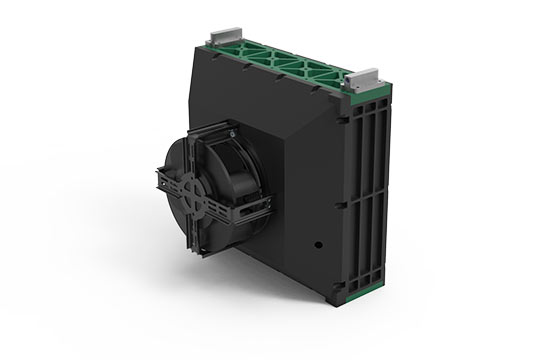 67381피�-�Α�ٷ��W(w��ng)վ