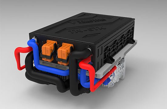 Tϵ�аl(f��)���^