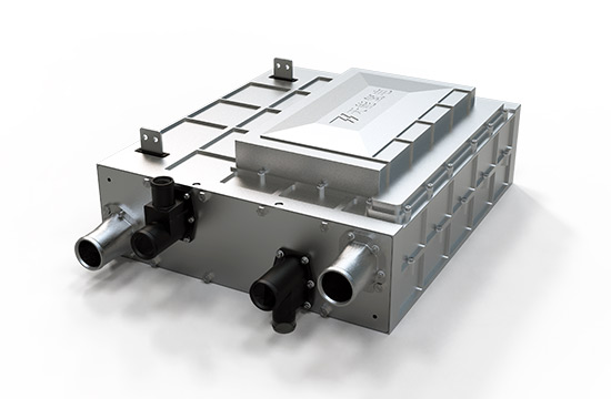 67381피�-�Α�ٷ��Wվ