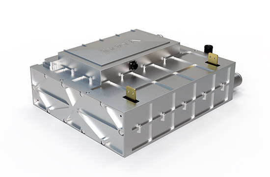 ���ʽ��ٰ�늶�