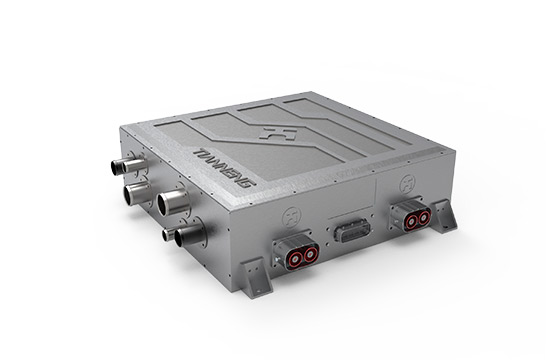 67381피�-�Α�ٷ��W(w��ng)վ