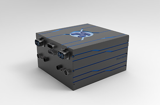 ����ʯī��늶�