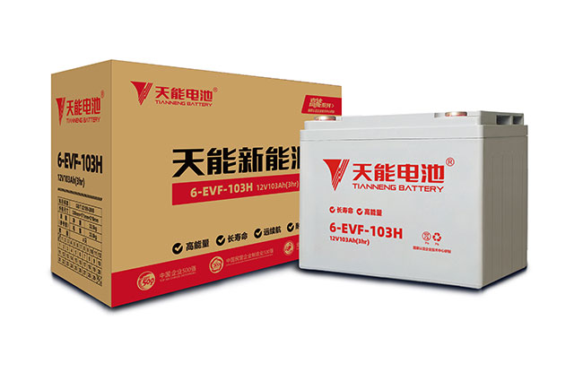 피��Α����67381����Դ����ϵ��