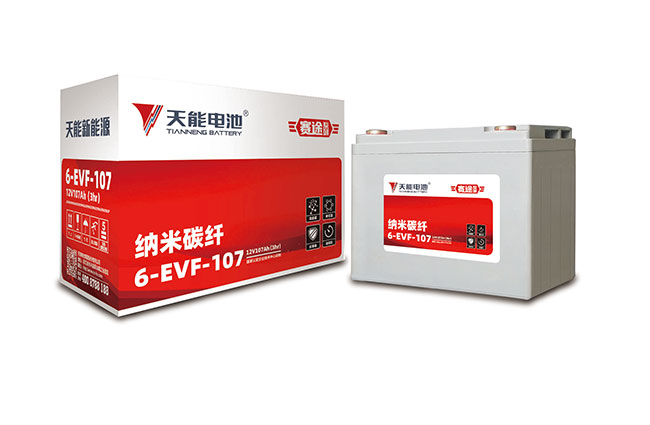 피��Α����67381����Դِ;ϵ��