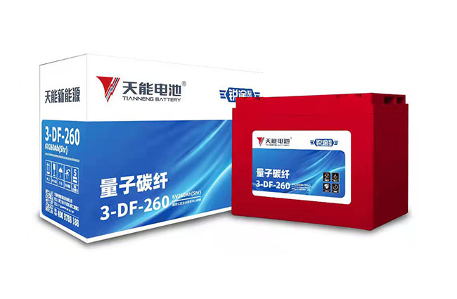 피��Α����67381����Դ�J;ϵ��