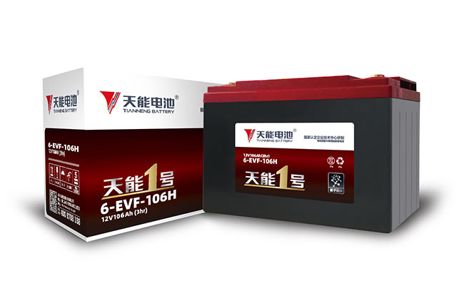 피��Α����673811̖����Դ