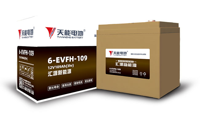 �RԴ����Դ