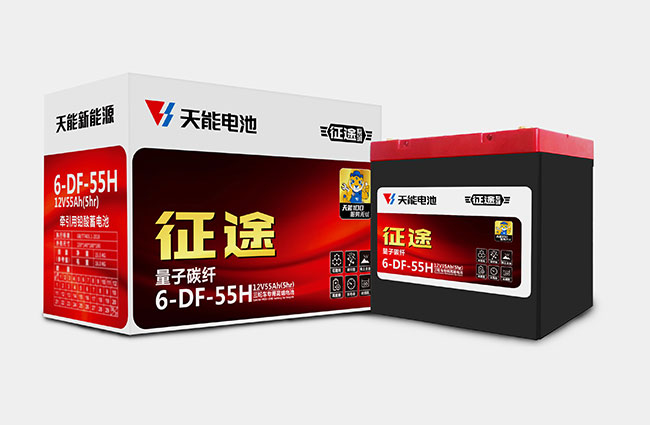 피��Α����67381����Դ��;ϵ��