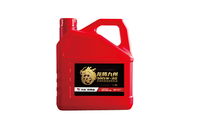 67381피�-�Α�ٷ��W(w��ng)վ