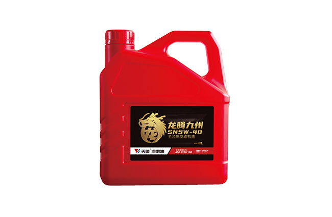 67381피�(j��)-�Α�ٷ��W(w��ng)վ