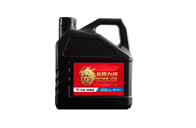 67381피�-�Α�ٷ��W(w��ng)վ