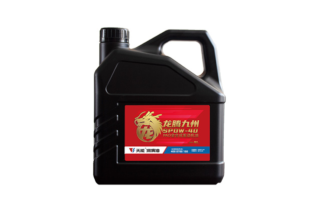 67381피�-�Α�ٷ��W(w��ng)վ