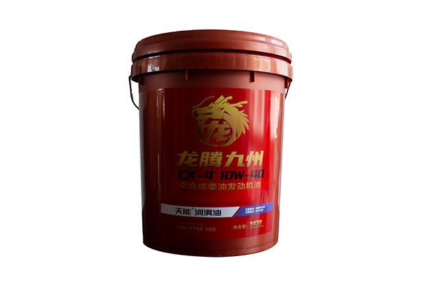 67381피�-�Α�ٷ��W(w��ng)վ