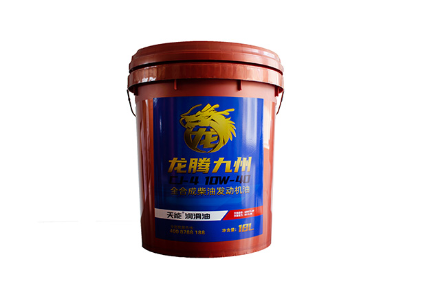 67381피�-�Α�ٷ��W(w��ng)վ