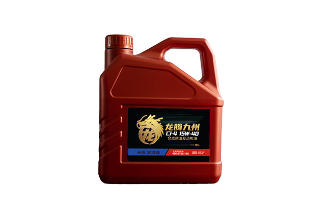 67381피�-�Α�ٷ��W(w��ng)վ