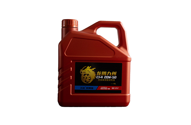 67381피�(j��)-�Α�ٷ��W(w��ng)վ