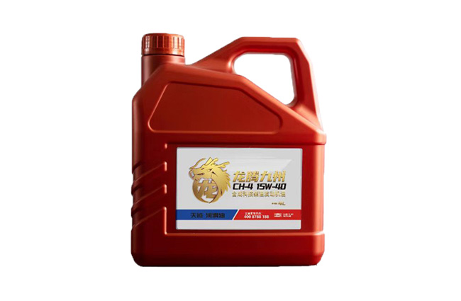 67381피�-�Α�ٷ��W(w��ng)վ