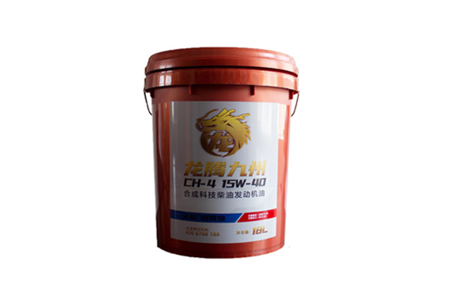 67381피�-�Α�ٷ��W(w��ng)վ