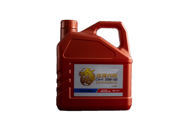 67381피�-�Α�ٷ��W(w��ng)վ