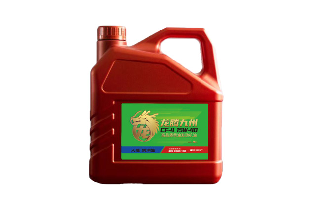 67381피�-�Α�ٷ��W(w��ng)վ