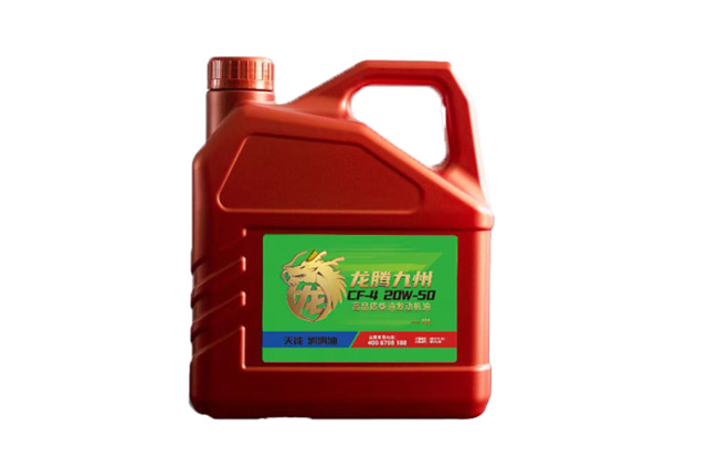 67381피�-�Α�ٷ��W(w��ng)վ