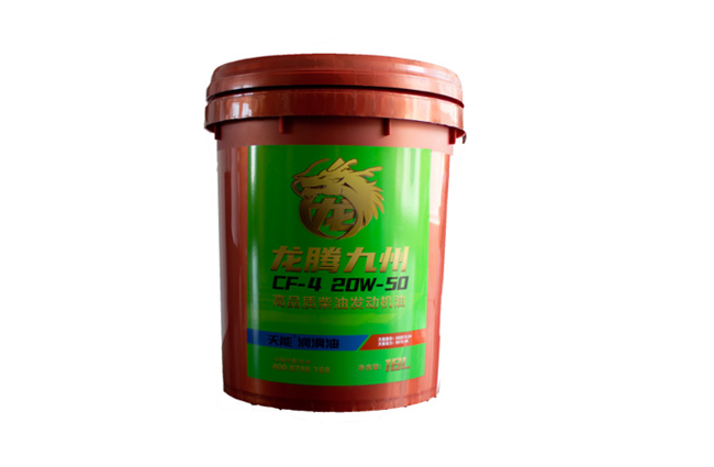 67381피�-�Α�ٷ��W(w��ng)վ