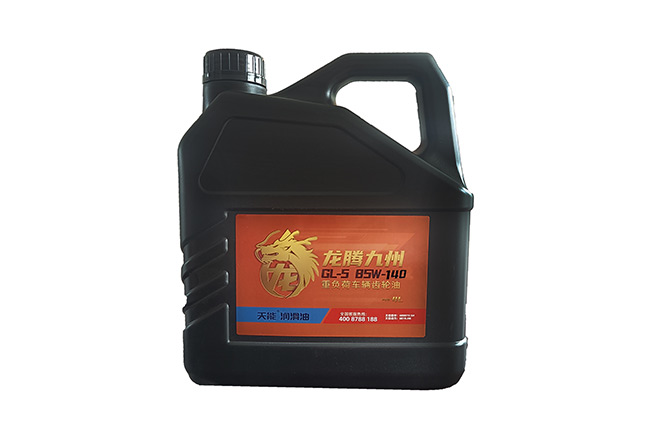 67381피�-�Α�ٷ��W(w��ng)վ