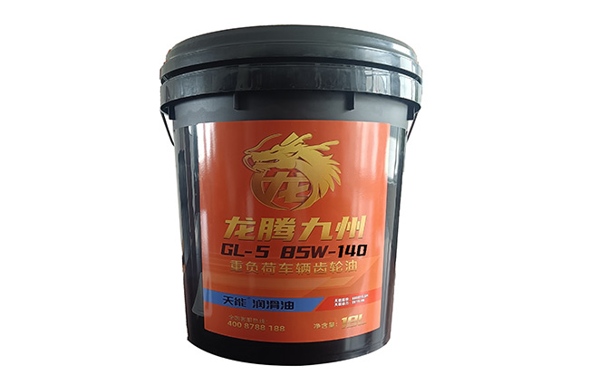 67381피�-�Α�ٷ��W(w��ng)վ