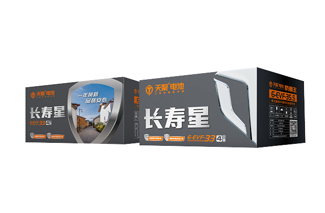 ����L����ϵ��