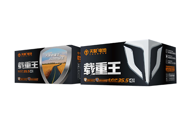 ����d����ϵ��