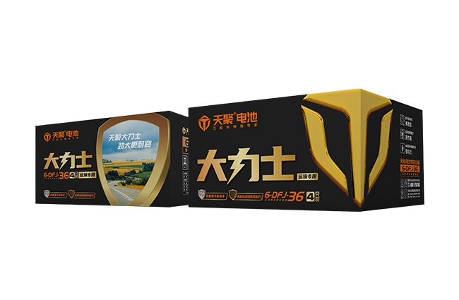 ��۶������eʿϵ��