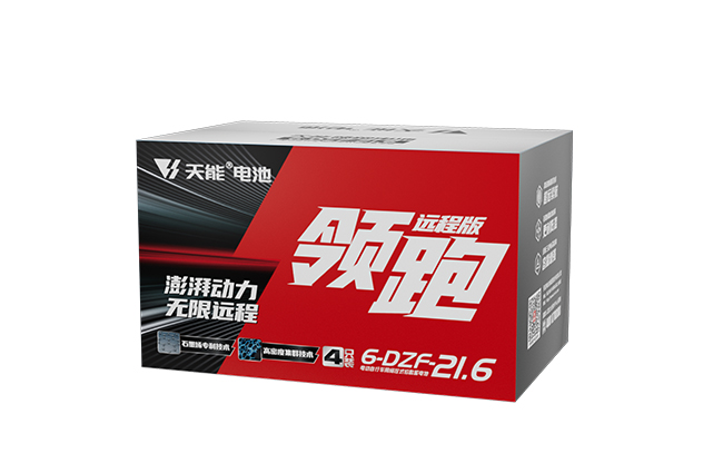 피��Α����67381�I�ܡ��h�̰桱