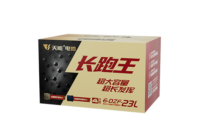 피��Α����67381�L����ϵ��