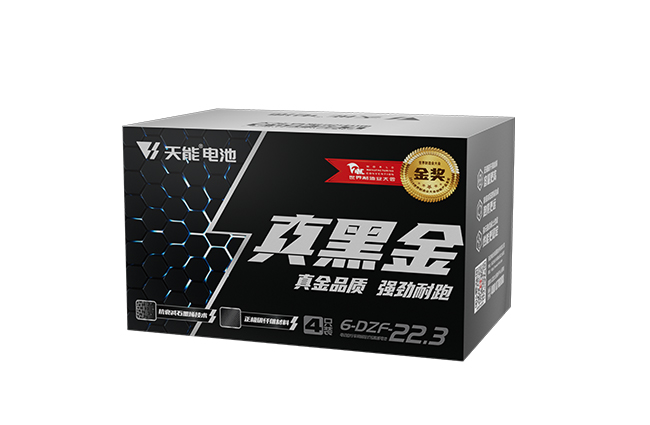 피��Α����67381��ڽ�ϵ��