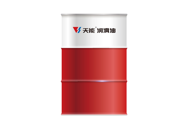 ��ؓ���X݆��-CKD