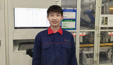 �Ό��Σ���(ji��n)��һֱ��������������������피��Α����67381����